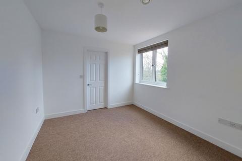 undefined, Elizabeth Way, Cambridge, CB4