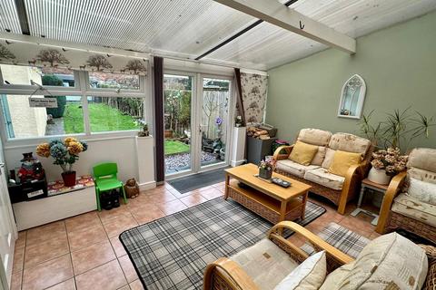 undefined, Holmer Road, Hereford