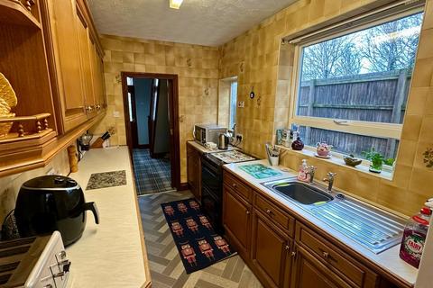 undefined, Holmer Road, Hereford