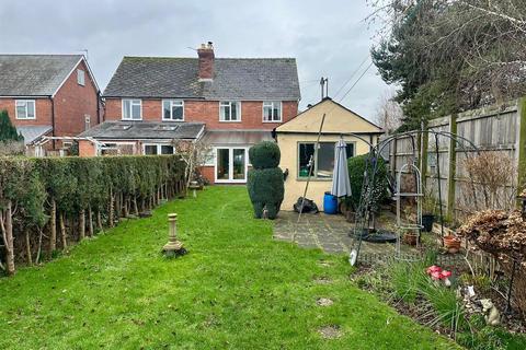 undefined, Holmer Road, Hereford