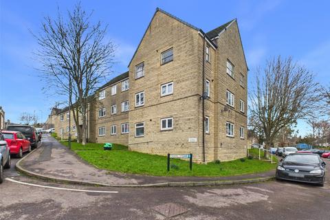 undefined, Acre Street, Stroud, Gloucester, Glos, GL5