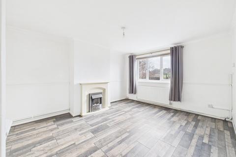 undefined, Acre Street, Stroud, Gloucester, Glos, GL5