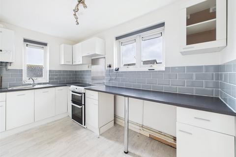 undefined, Acre Street, Stroud, Gloucester, Glos, GL5