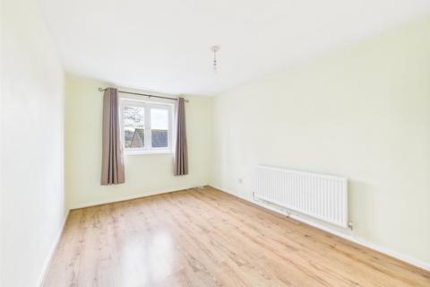 undefined, Acre Street, Stroud, Gloucester, Glos, GL5