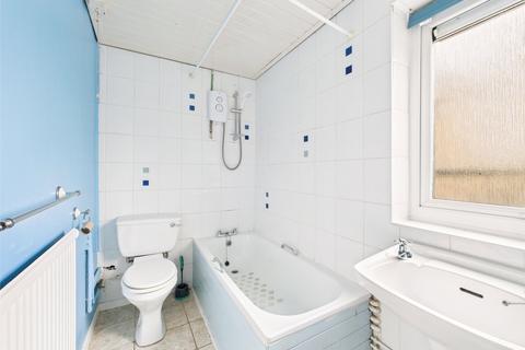 undefined, Acre Street, Stroud, Gloucester, Glos, GL5