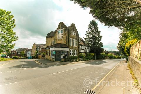 undefined, Croham Road, Croham House Croham Road, TN6
