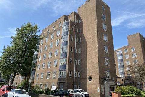 undefined, Wilbury Road, Hove BN3