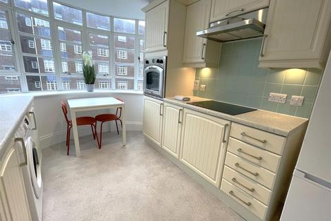 undefined, Wilbury Road, Hove BN3