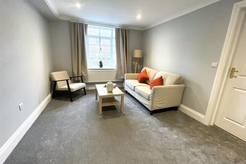 undefined, Wilbury Road, Hove BN3