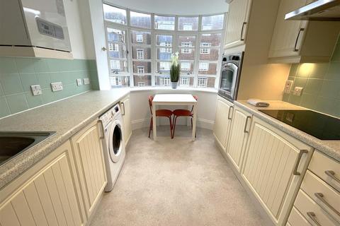 undefined, Wilbury Road, Hove BN3