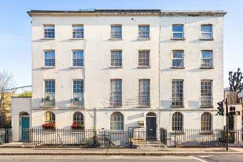 1 bedroom flat to rent, London NW1