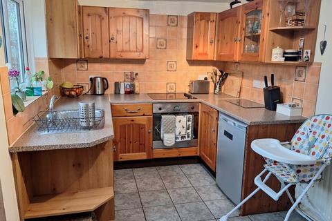 undefined, West Street, Warminster, BA12