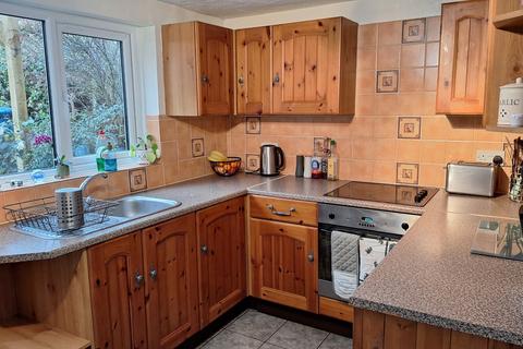 undefined, West Street, Warminster, BA12