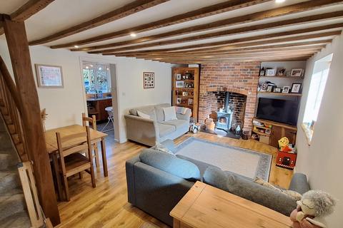 undefined, West Street, Warminster, BA12