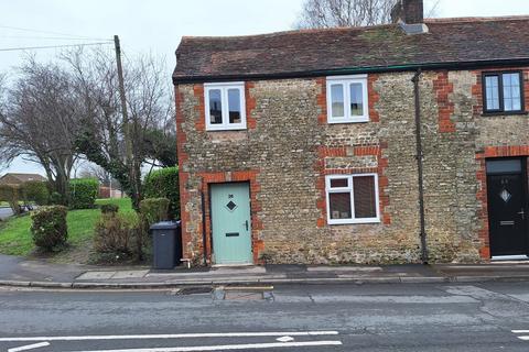 undefined, West Street, Warminster, BA12
