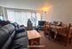 Additional image 4 of Epworth Street, Liverpool, Merseyside, L6 1LS