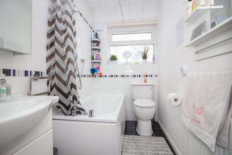 2 bedroom semi-detached bungalow for sale, Compton Place, Watford, WD19