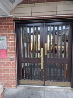 1 bedroom flat for sale, Heron Court, Moreland Road, Ilford, IG3