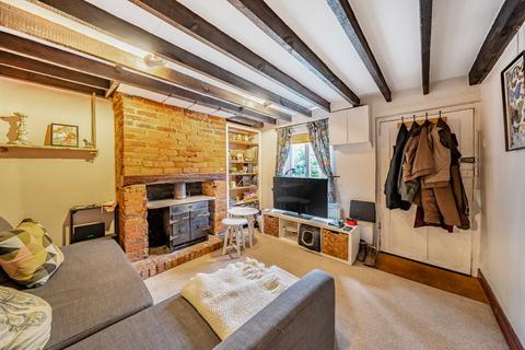 undefined, Vicarage Lane, The Bourne, Farnham, Surrey, GU9