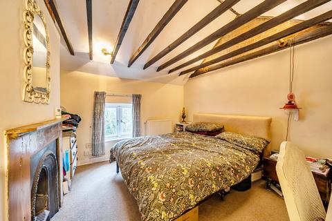 undefined, Vicarage Lane, The Bourne, Farnham, Surrey, GU9