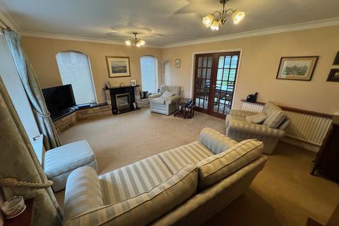 5 bedroom detached house for sale, Billinge, WN5