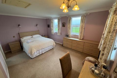 5 bedroom detached house for sale, Billinge, WN5