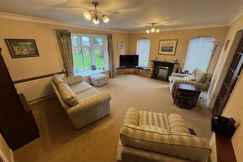 5 bedroom detached house for sale, Billinge, WN5