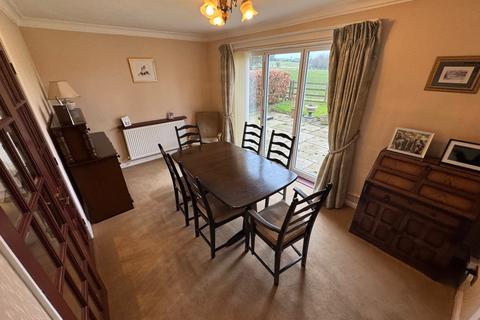 5 bedroom detached house for sale, Billinge, WN5