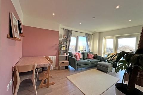 undefined, at Dickens Yard, Longfield Avenue, London W5