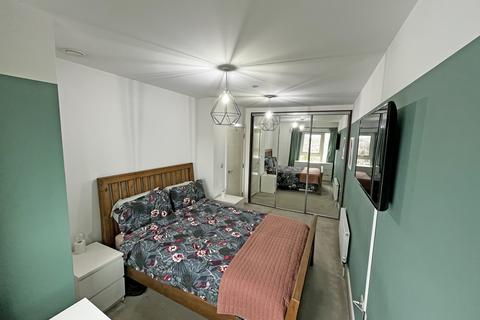 undefined, at Dickens Yard, Longfield Avenue, London W5