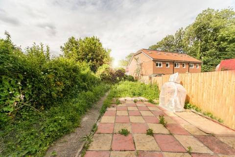 undefined, Ravensbourne Park, London SE6