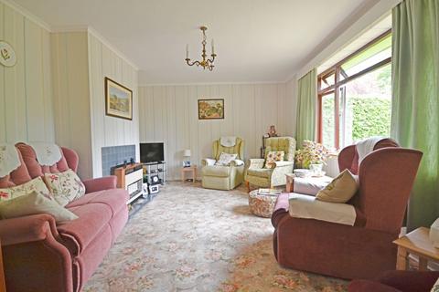 undefined, Little Walden Road, Saffron Walden