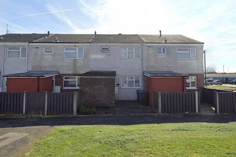 undefined, 58. Rishworth Close, Bransholme, Hull HU7 5BQ