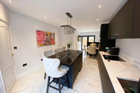 undefined, Egerton Mews, Stockton Heath, WA4
