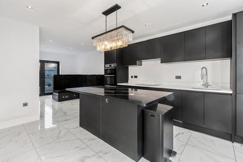 undefined, Egerton Mews, Stockton Heath, WA4