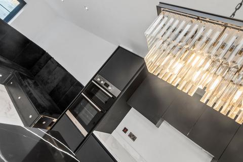 undefined, Egerton Mews, Stockton Heath, WA4
