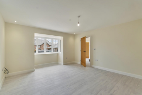 4 bedroom detached house for sale, Breidden View, Llansantfraidd YM Mechain SY22