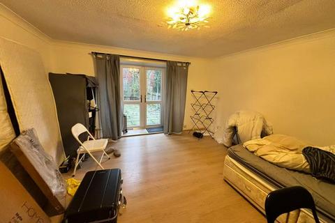 undefined, Parish View, Salford M5