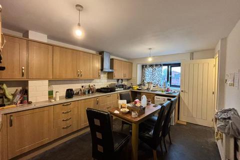 undefined, Parish View, Salford M5