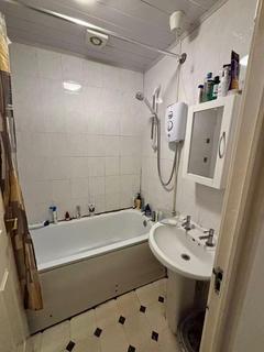 undefined, Parish View, Salford M5