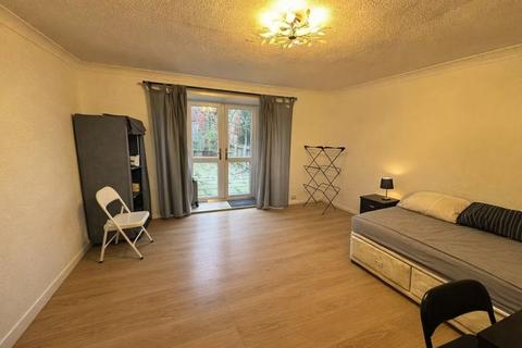 undefined, Parish View, Salford M5