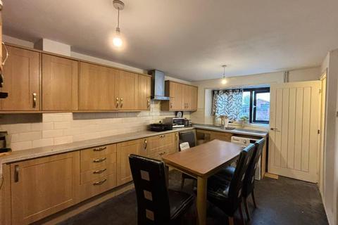 undefined, Parish View, Salford M5