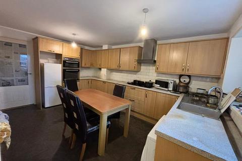 undefined, Parish View, Salford M5