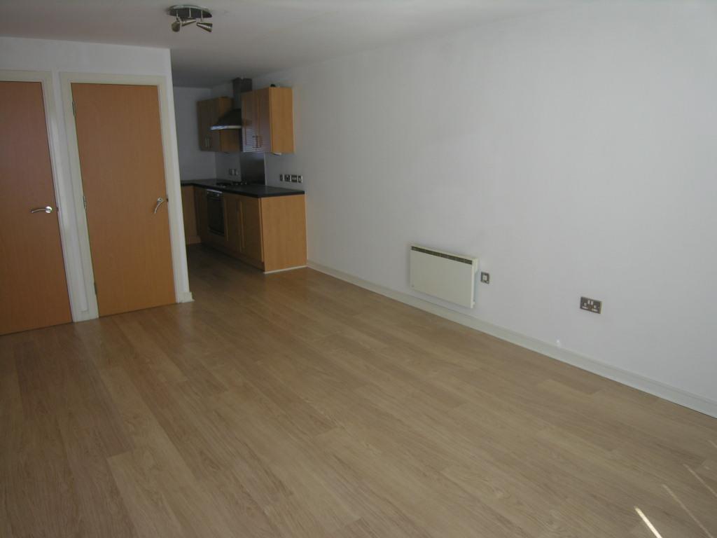Dscn5001.jpg