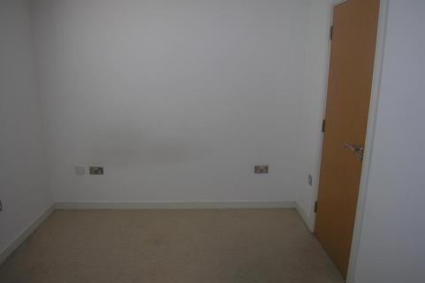 undefined, 73 Albion StreetWolverhamptonWest Midlands