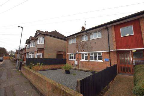 undefined, Bath Road, Romford RM6