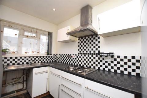 undefined, Bath Road, Romford RM6