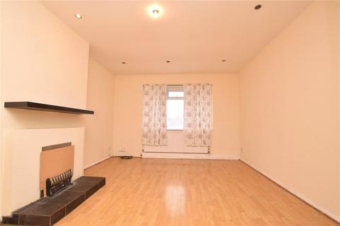 undefined, Bath Road, Romford RM6