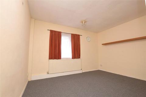 undefined, Bath Road, Romford RM6
