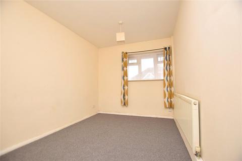 undefined, Bath Road, Romford RM6
